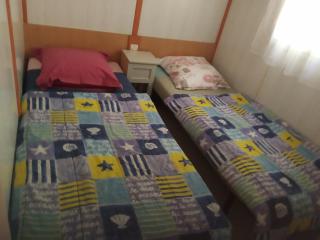 Chalet N 22 - Le Mas - 4