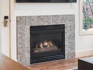 762 Disciples Village Condo - Boyne Falls - 3