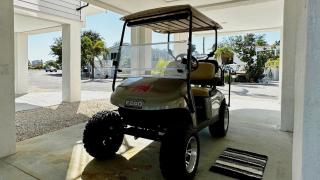 Mermaid Magic by Last Key Realty - Cudjoe Key - 9
