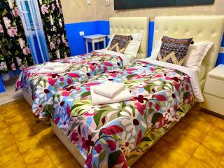 Relaxon Guest House - Rom - 5