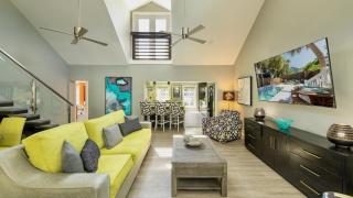 Mayas Secret Treasure by Last Key Realty - Key West - 3
