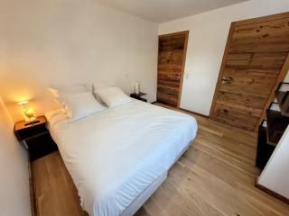 Appartement luxe au centre, 6 pers, avec parking - FR-1-598-159 - 3