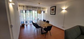 Modern Beachfront Escape in Grand Baie with Pool - Grand-Baie - 7