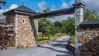 loft oppidum - 4