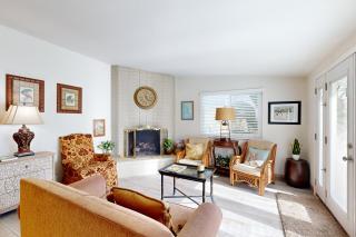 Bangor Lane Oasis - 5