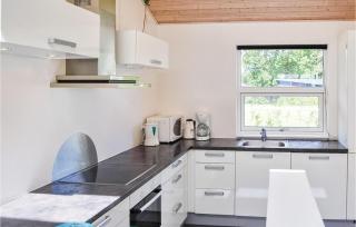 Holiday Home Barsbæklund Aabenraa V - 7