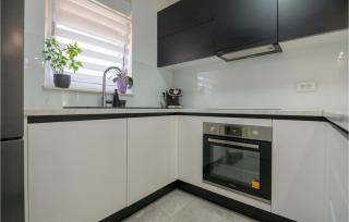 3 Bedroom Amazing Home In Drum - Drum - 5