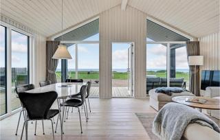 Nice Home In Kalundborg With Wifi - 8