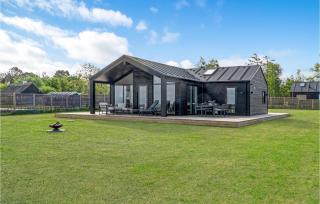 Nice Home In Kalundborg With Wifi - Kalundborg - 2