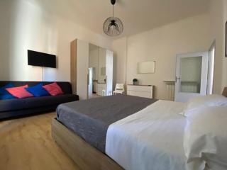 Appartamento in centro - 5