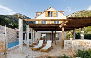Villa Vito - Hvar - 0