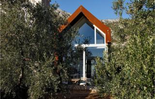 Villa Vito - Hvar - 5