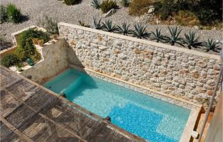 Villa Vito - Hvar - 3