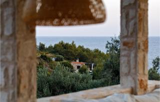 Villa Vito - Hvar - 6