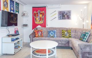 Nice Home In Allinge With Kitchen - 5