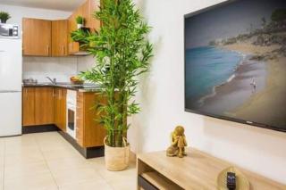 Apartamento Luna - Tías - 6