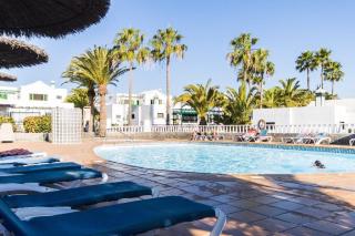 Casa Bodega Coco - Puerto del Carmen - 9