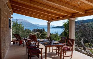 Apartment Kneze With Sea View I - 9