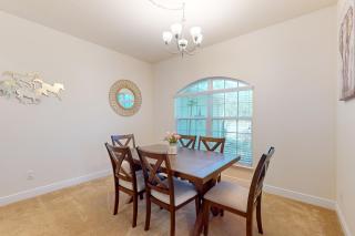 Royal Highlands Tranquility - Spring Hill - 3
