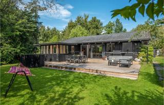 Cozy Home In Gilleleje With Wifi - Gilleleje - 5