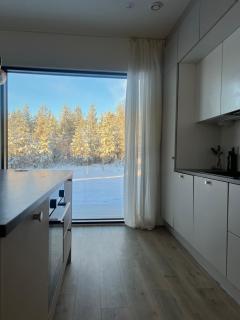 Villa Sumu - 3
