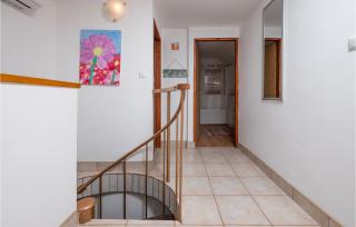 3 Bedroom Stunning Home In Vodnjan - Vodnjan - 3