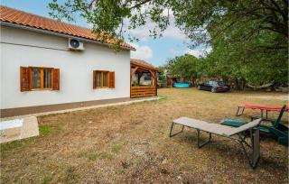 3 Bedroom Stunning Home In Vodnjan - Vodnjan - 2
