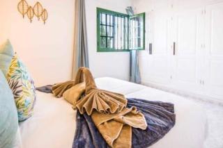 Apartamento Costa Mar - Puerto del Carmen - 9