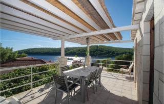 Holiday Home Siroka Bb Vi - Vela Luka (Vallegrande) - 7