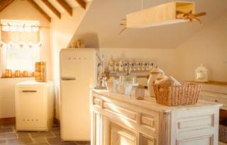 loft oppidum - 7
