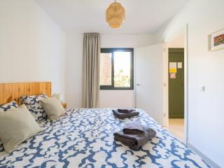 CASA TINDAYA - 3 Min Walk to the Beach - Corralejo - 3