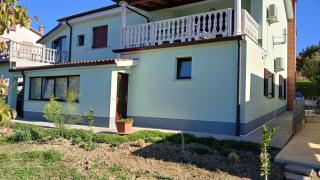 Apartma Edi - Koper - 1