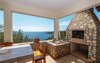 Holiday Home Stratincica Ii - Vela Luka - 9