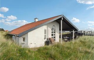 Pet Friendly Home In Thisted With Wifi - 3