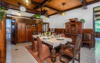 Nice Home In Cabar With Wifi - 6