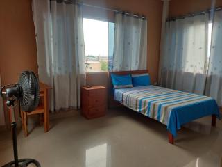 Casa Alojamiento Picuro Lodgind - Iquitos - 7
