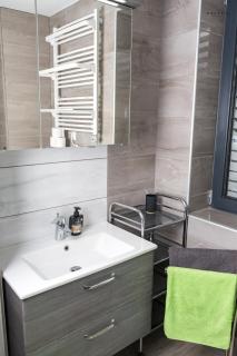Meloria Apartments - Veržej - 8