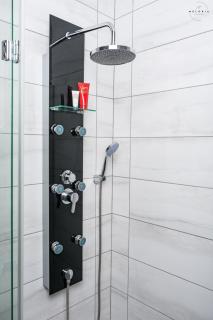 Meloria Apartments - Veržej - 7