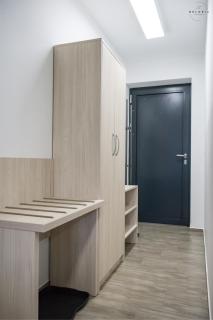 Meloria Apartments - Veržej - 1