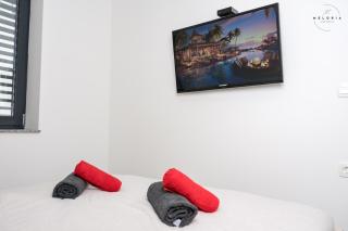 Meloria Apartments - 1