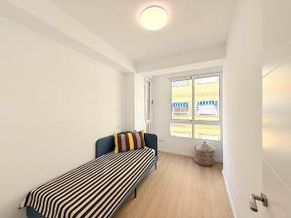 Casa Blanca sea view - Santa Pola - 3