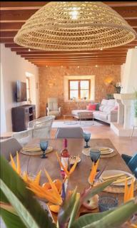 Finca Reina de la isla - 3