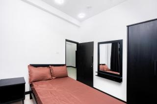 Nisansala Villa - Matara - 5