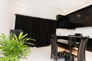 Nisansala Villa - Matara - 2