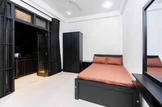 Nisansala Villa - Matara - 1