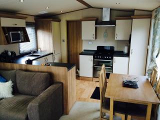 Aviemore holiday park No 39 - 7