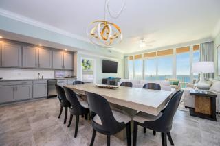 Phoenix Gulf Towers 2307 condo - Gulf Shores - 8