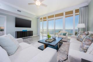 Phoenix Gulf Towers 2307 condo - Gulf Shores - 6