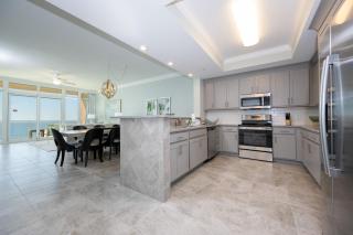 Phoenix Gulf Towers 2307 condo - Gulf Shores - 4
