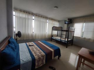 Casa Alojamiento Picuro Lodgind - Iquitos - 8